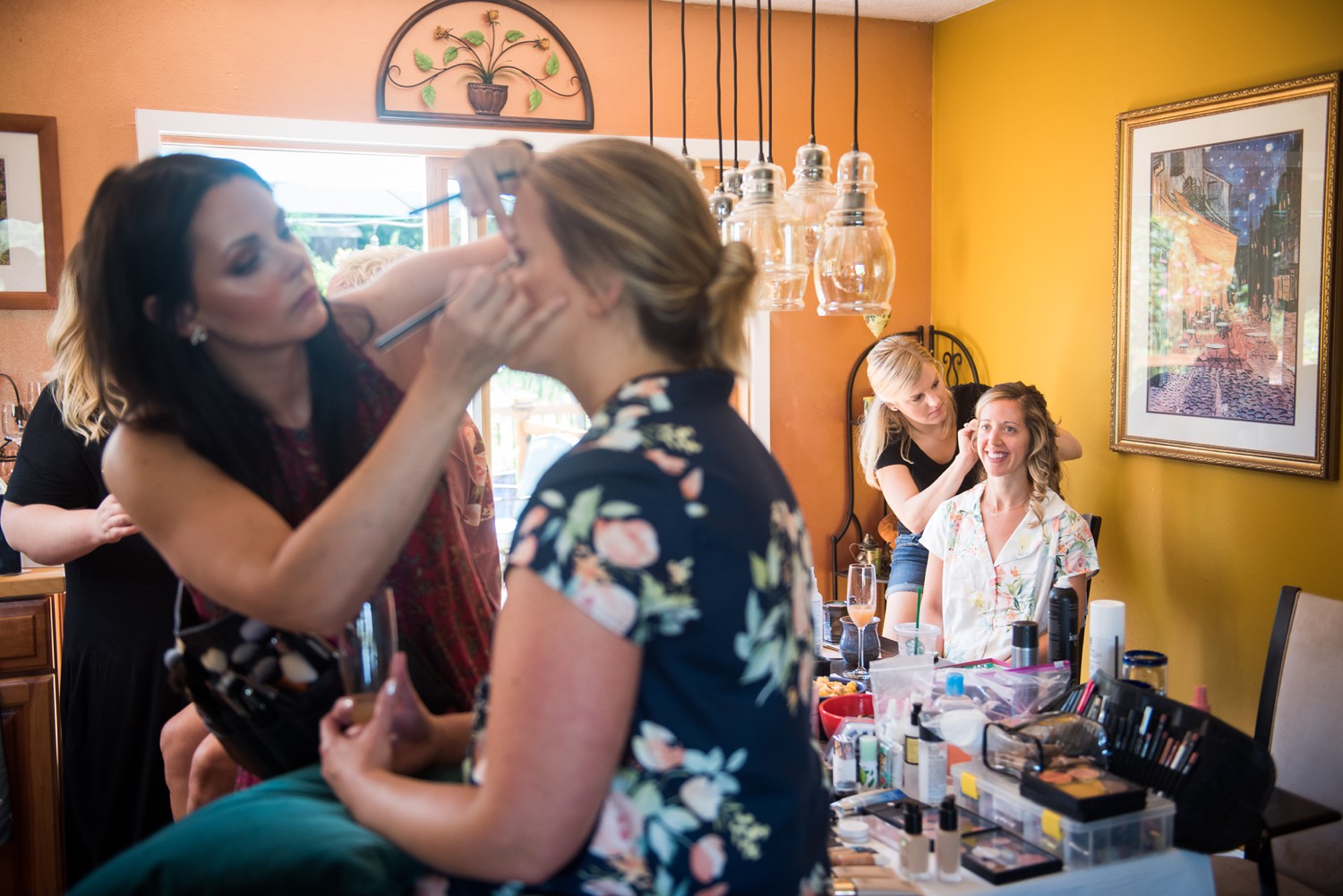 Abernathy-Center-Abigails-Garden-Portland-Oregon-Wedding-Photography_0001.jpg