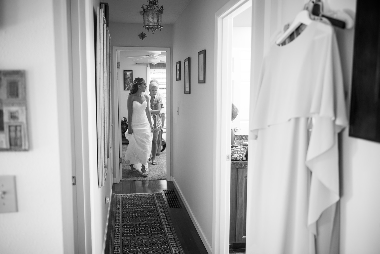 Abernathy-Center-Abigails-Garden-Portland-Oregon-Wedding-Photography_0016.jpg