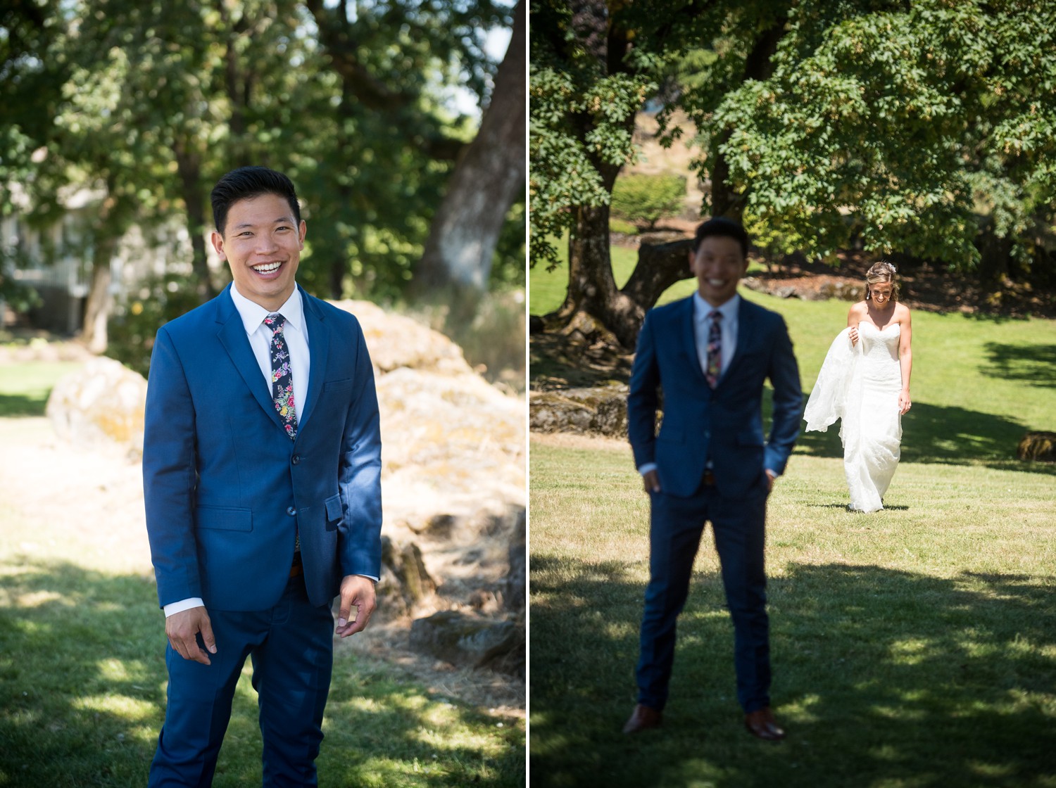Abernathy-Center-Abigails-Garden-Portland-Oregon-Wedding-Photography_0024.jpg