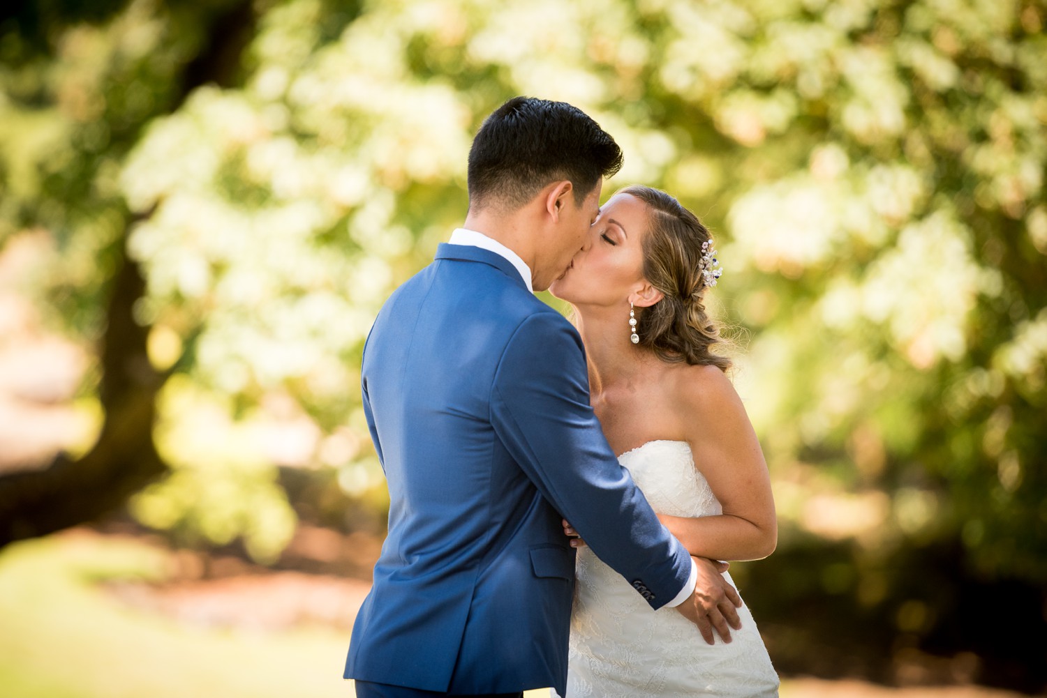 Abernathy-Center-Abigails-Garden-Portland-Oregon-Wedding-Photography_0027.jpg