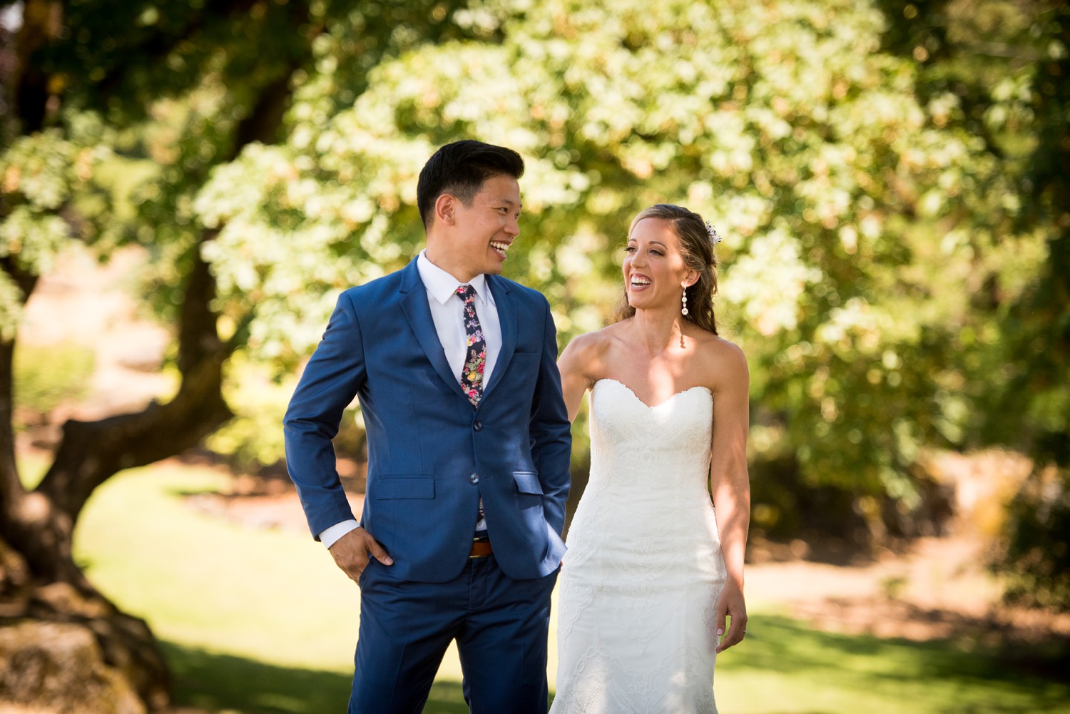Abernathy-Center-Abigails-Garden-Portland-Oregon-Wedding-Photography_0026.jpg