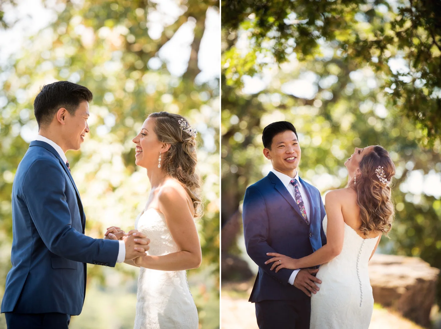 Abernathy-Center-Abigails-Garden-Portland-Oregon-Wedding-Photography_0029.jpg