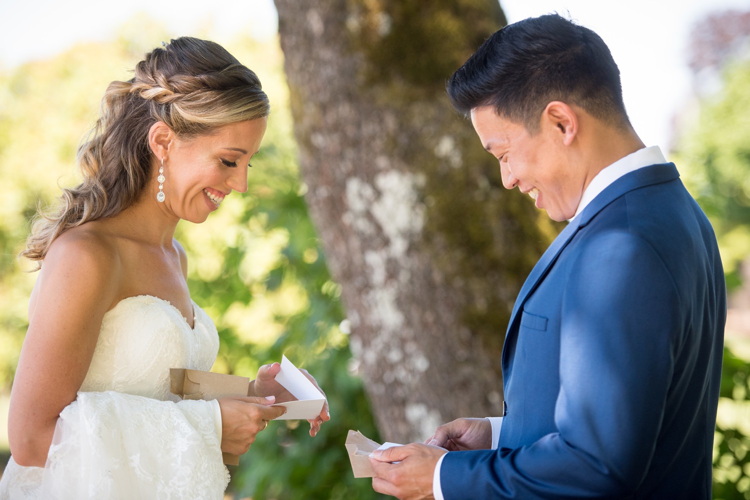 Abernathy-Center-Abigails-Garden-Portland-Oregon-Wedding-Photography_0031.jpg