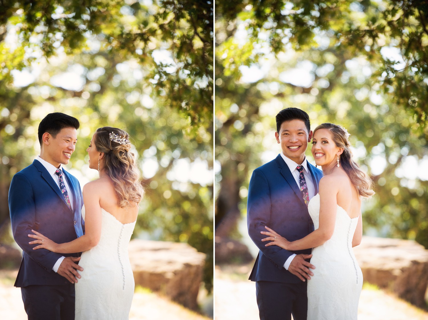 Abernathy-Center-Abigails-Garden-Portland-Oregon-Wedding-Photography_0030.jpg