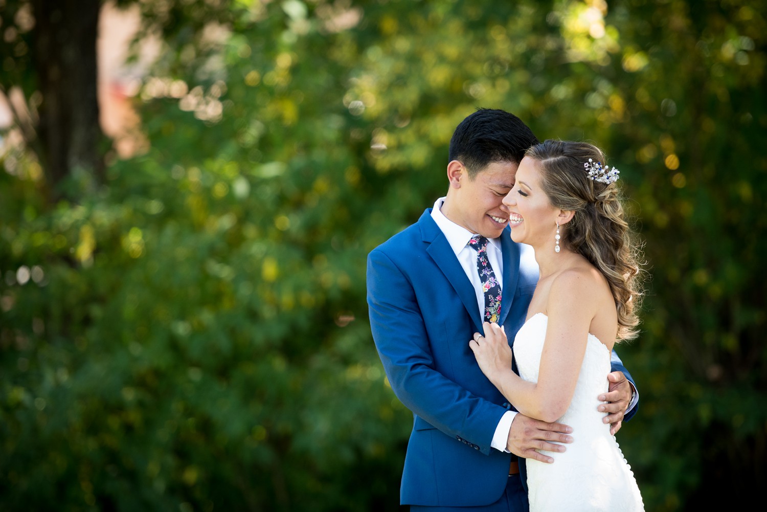 Abernathy-Center-Abigails-Garden-Portland-Oregon-Wedding-Photography_0034.jpg