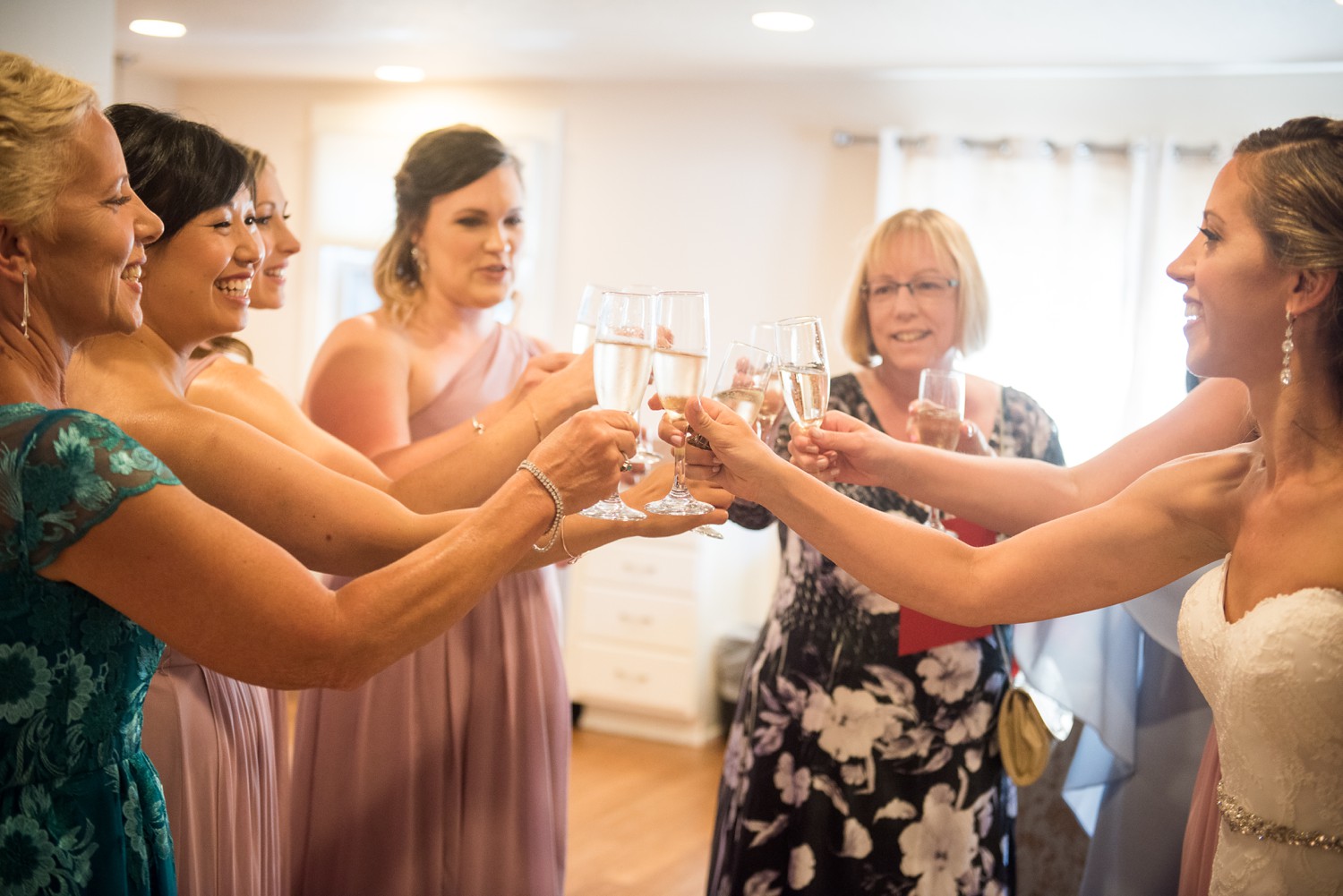 Abernathy-Center-Abigails-Garden-Portland-Oregon-Wedding-Photography_0037.jpg