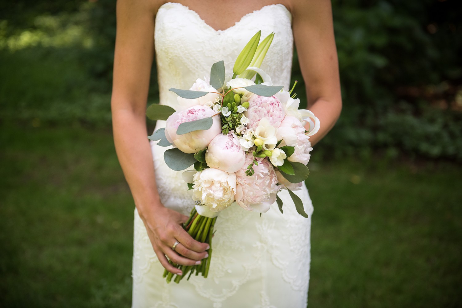 Abernathy-Center-Abigails-Garden-Portland-Oregon-Wedding-Photography_0038.jpg