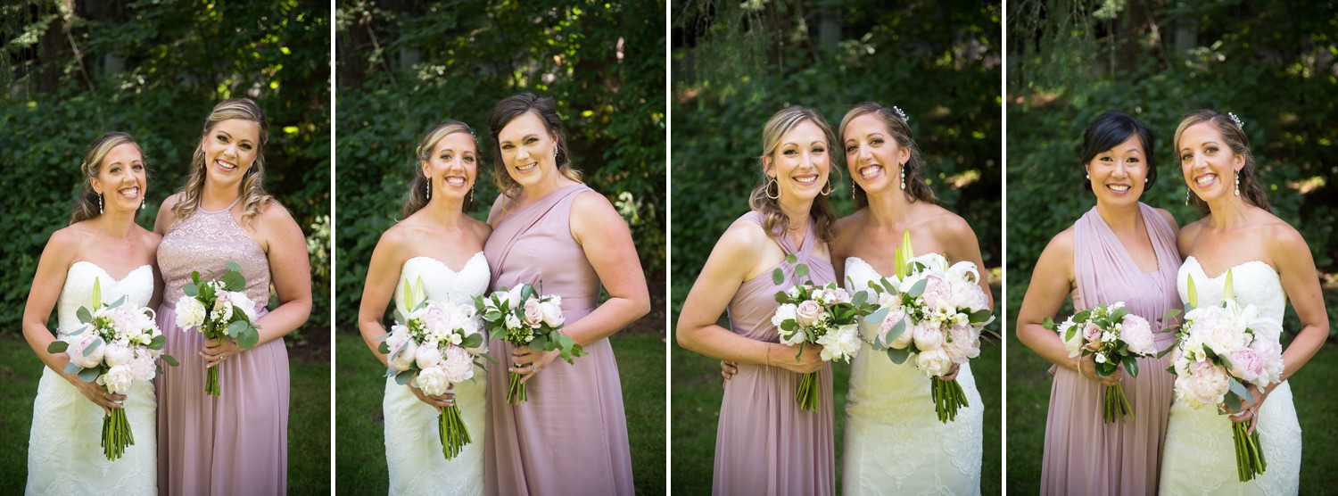 Abernathy-Center-Abigails-Garden-Portland-Oregon-Wedding-Photography_0039.jpg