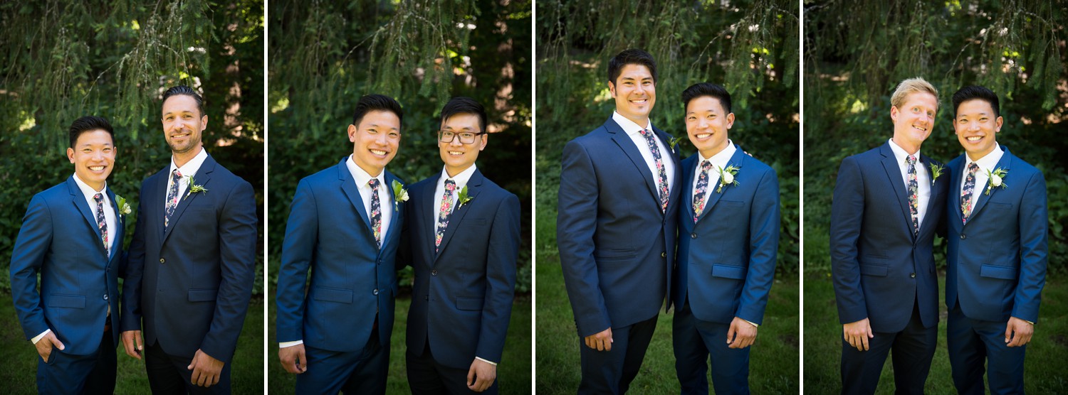 Abernathy-Center-Abigails-Garden-Portland-Oregon-Wedding-Photography_0040.jpg