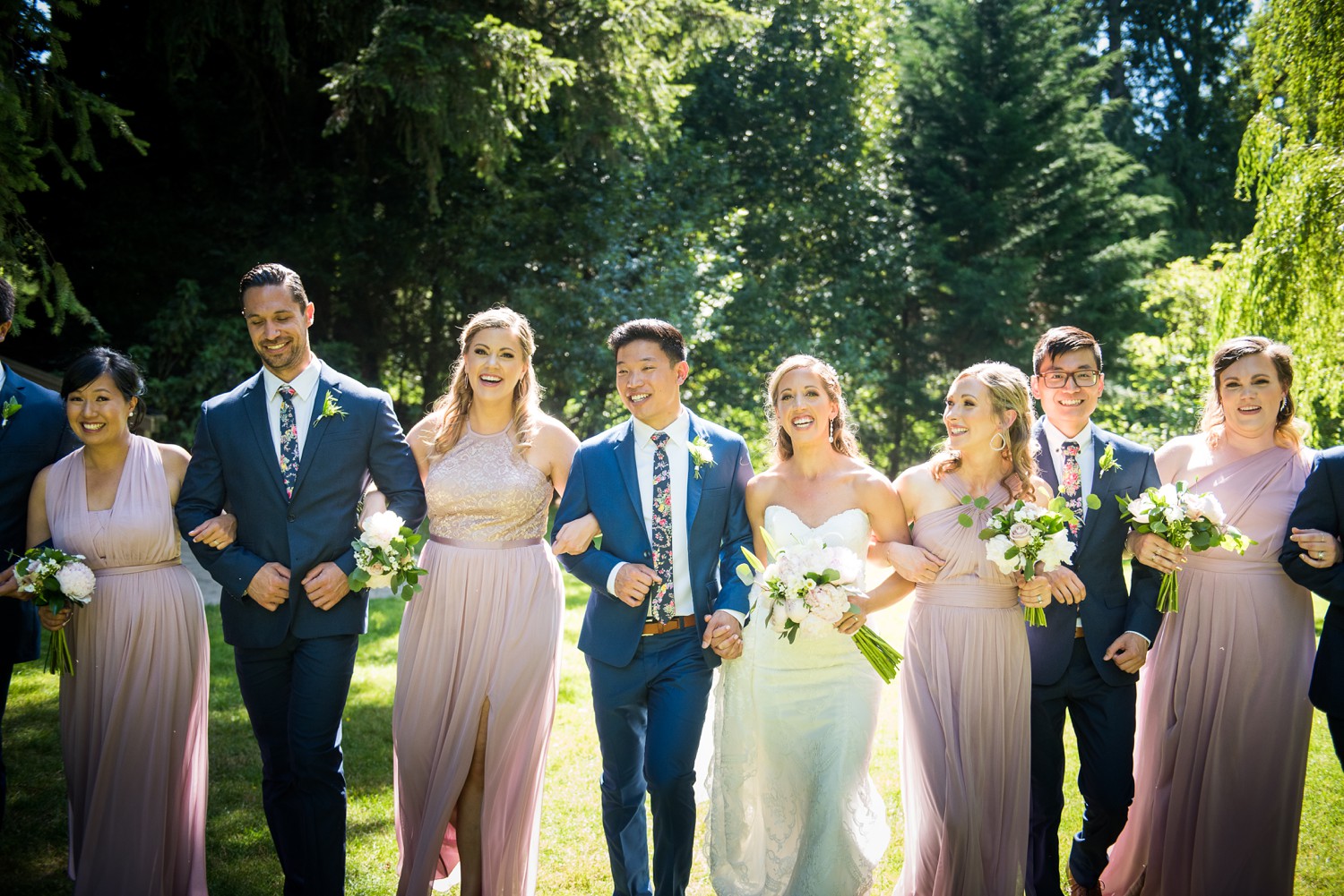 Abernathy-Center-Abigails-Garden-Portland-Oregon-Wedding-Photography_0042.jpg