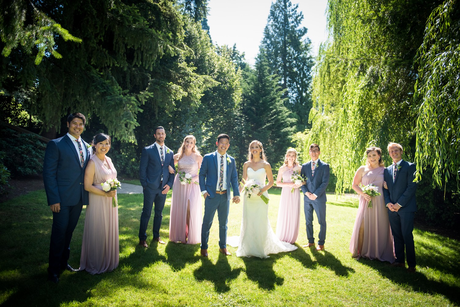 Abernathy-Center-Abigails-Garden-Portland-Oregon-Wedding-Photography_0043.jpg