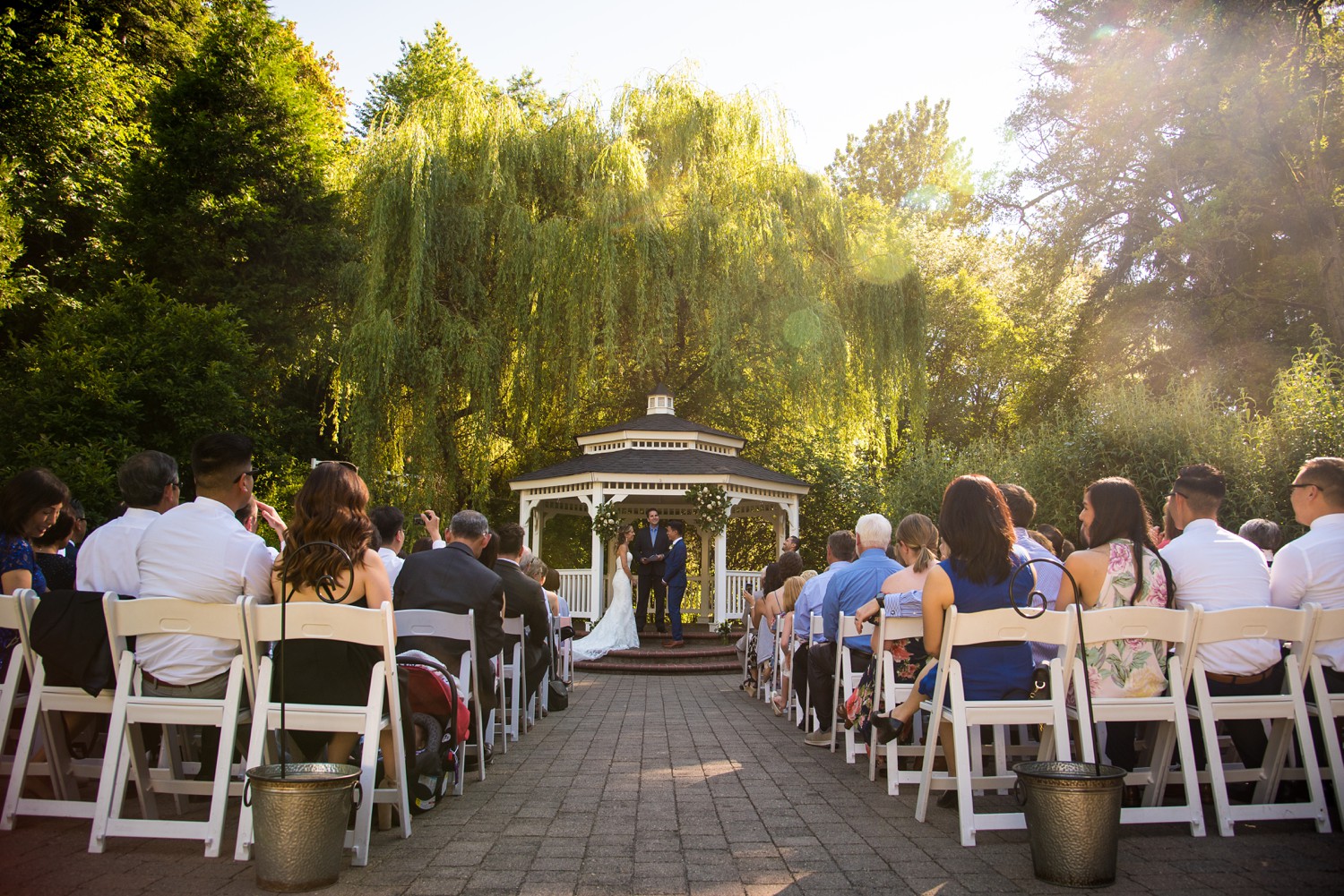 Abernathy-Center-Abigails-Garden-Portland-Oregon-Wedding-Photography_0047.jpg