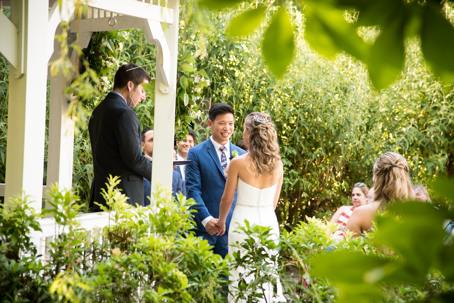 Abernathy-Center-Abigails-Garden-Portland-Oregon-Wedding-Photography_0048.jpg