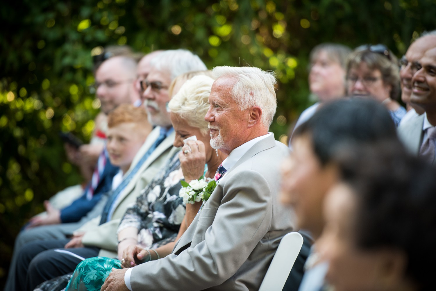 Abernathy-Center-Abigails-Garden-Portland-Oregon-Wedding-Photography_0050.jpg