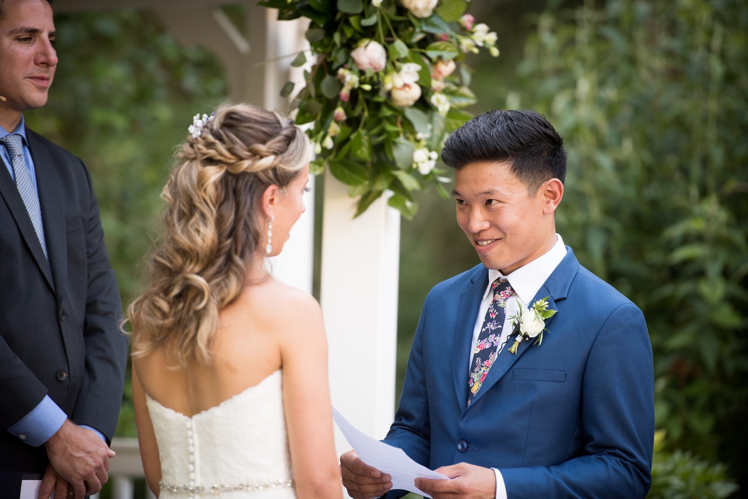 Abernathy-Center-Abigails-Garden-Portland-Oregon-Wedding-Photography_0051.jpg