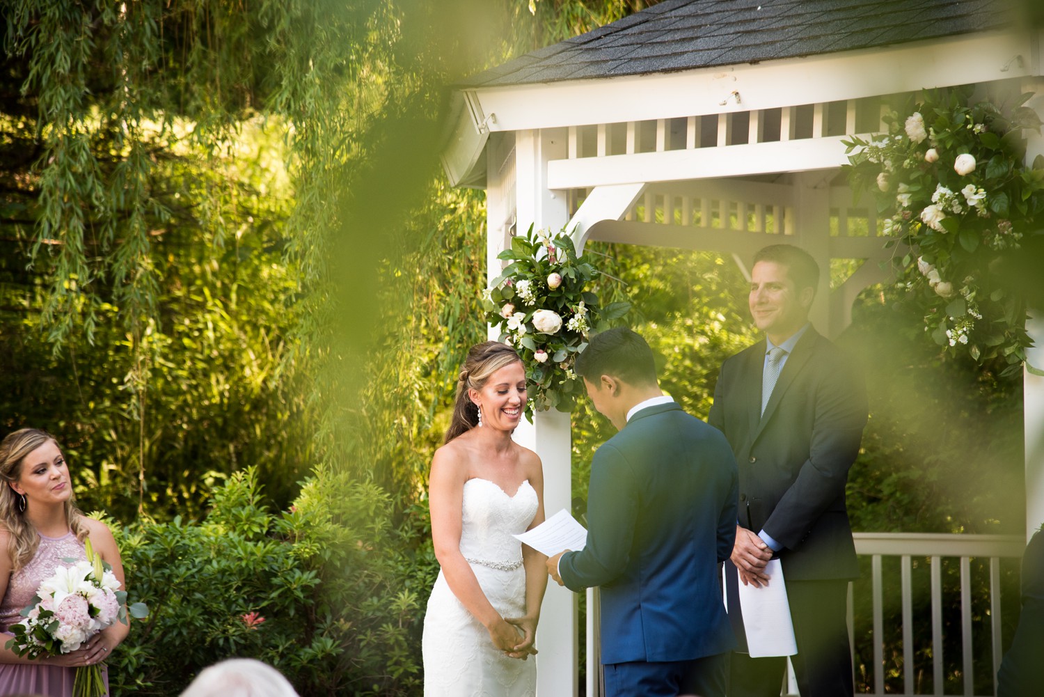 Abernathy-Center-Abigails-Garden-Portland-Oregon-Wedding-Photography_0052.jpg