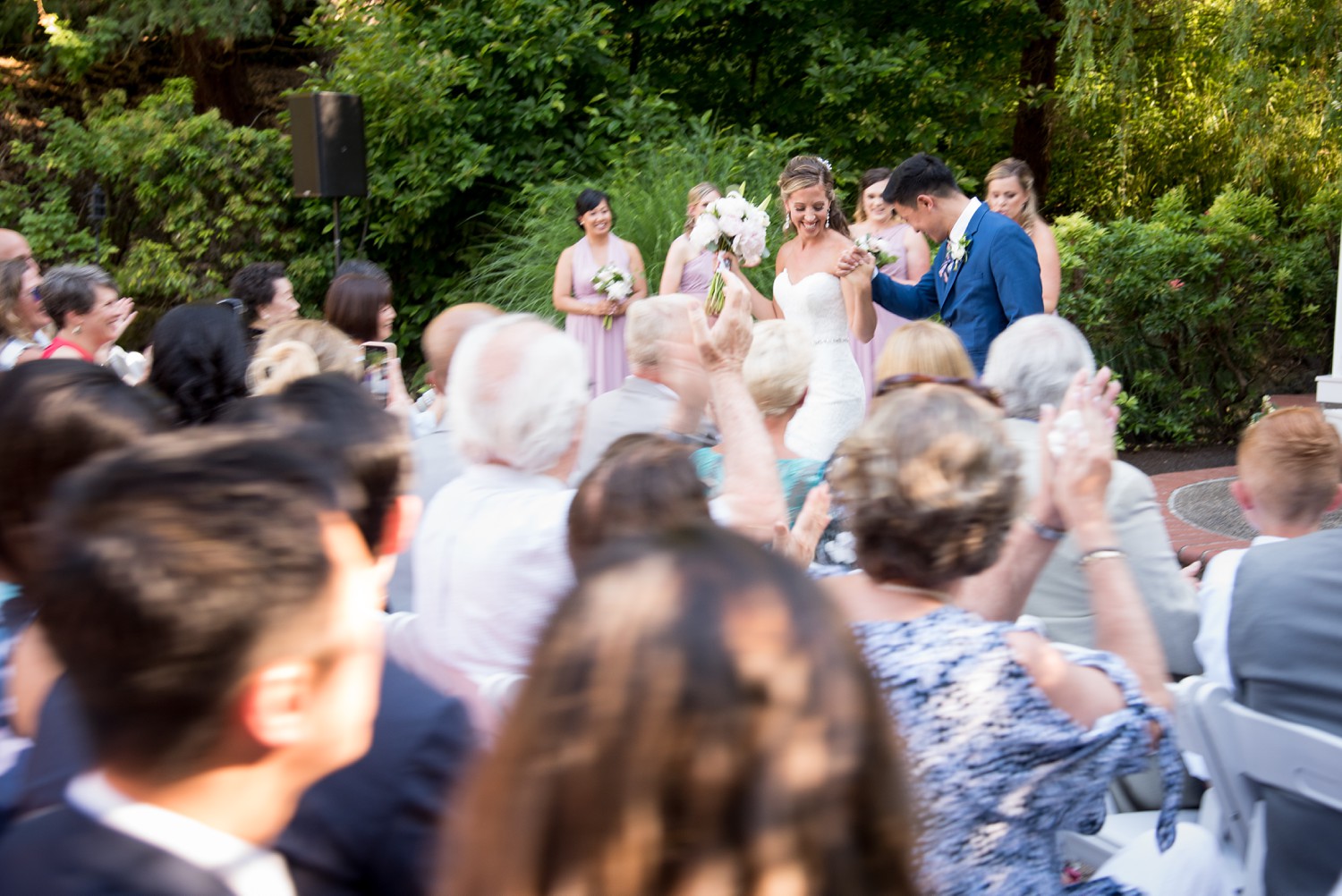 Abernathy-Center-Abigails-Garden-Portland-Oregon-Wedding-Photography_0056.jpg