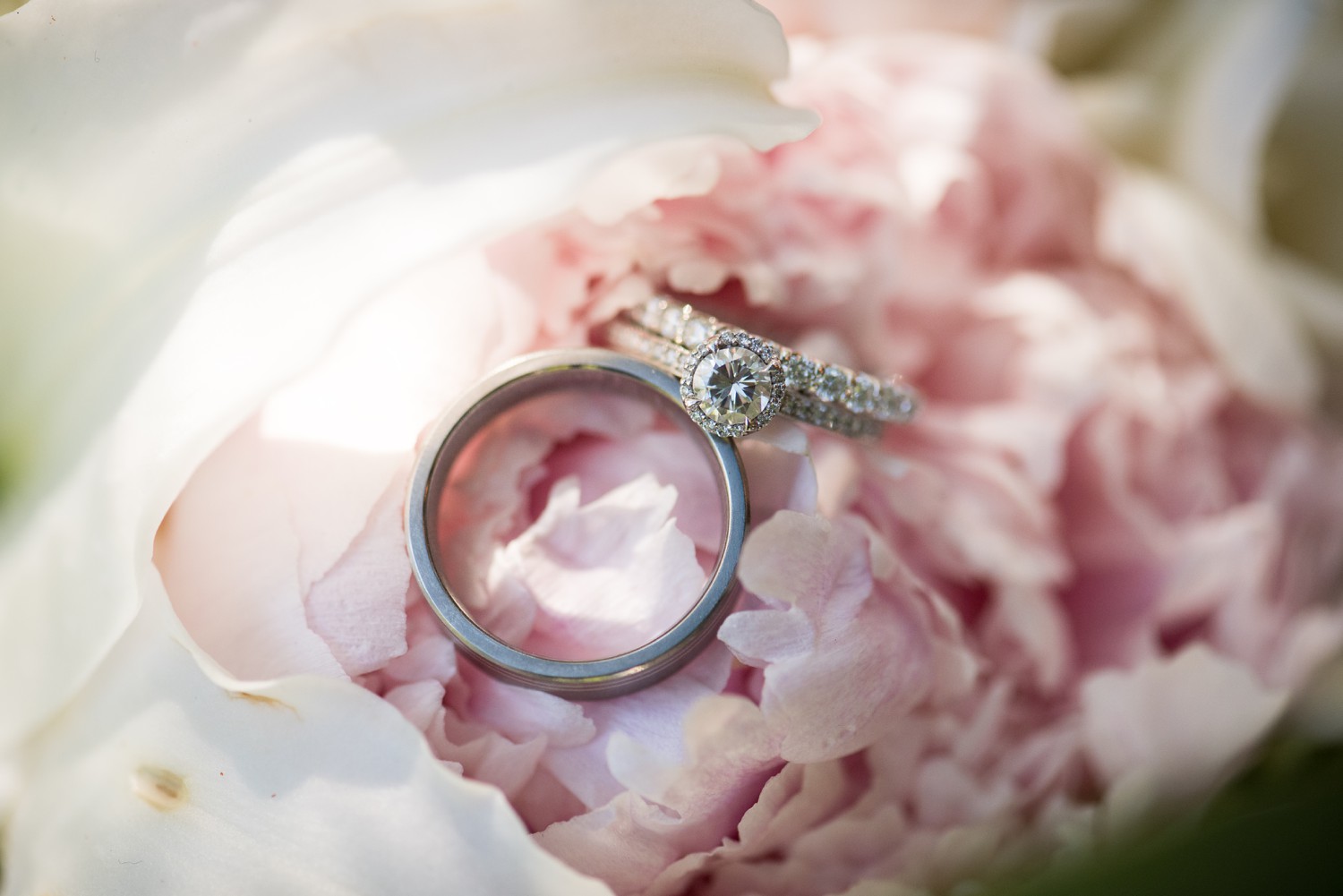 Abernathy-Center-Abigails-Garden-Portland-Oregon-Wedding-Photography_0058.jpg