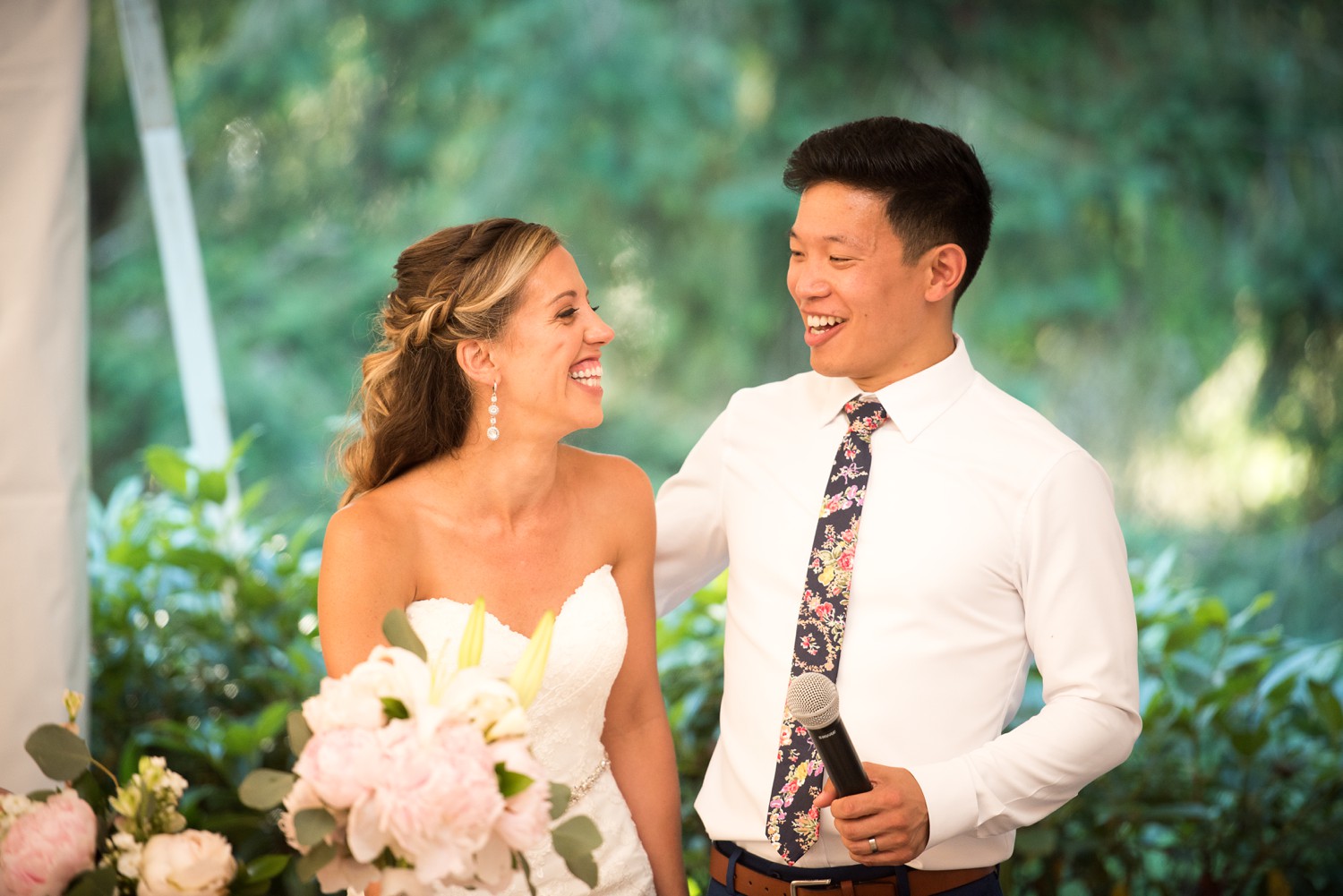 Abernathy-Center-Abigails-Garden-Portland-Oregon-Wedding-Photography_0059.jpg
