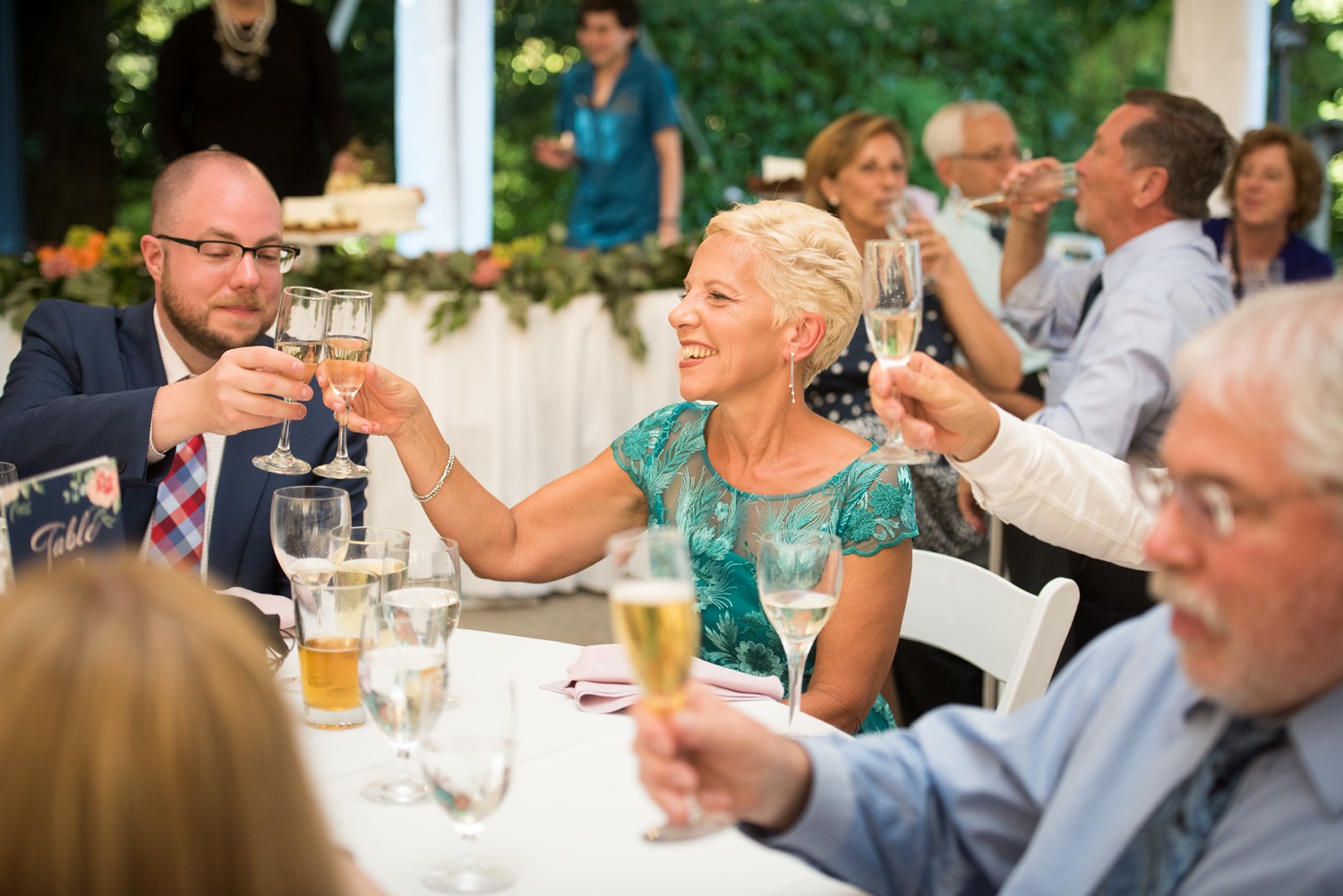Abernathy-Center-Abigails-Garden-Portland-Oregon-Wedding-Photography_0061.jpg