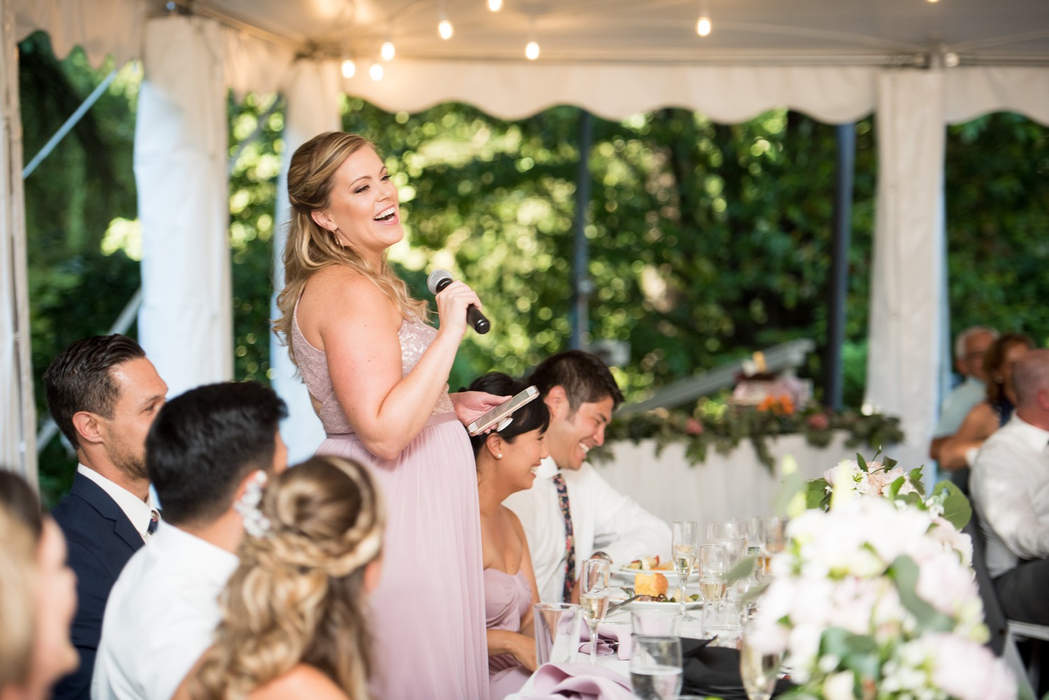 Abernathy-Center-Abigails-Garden-Portland-Oregon-Wedding-Photography_0062.jpg