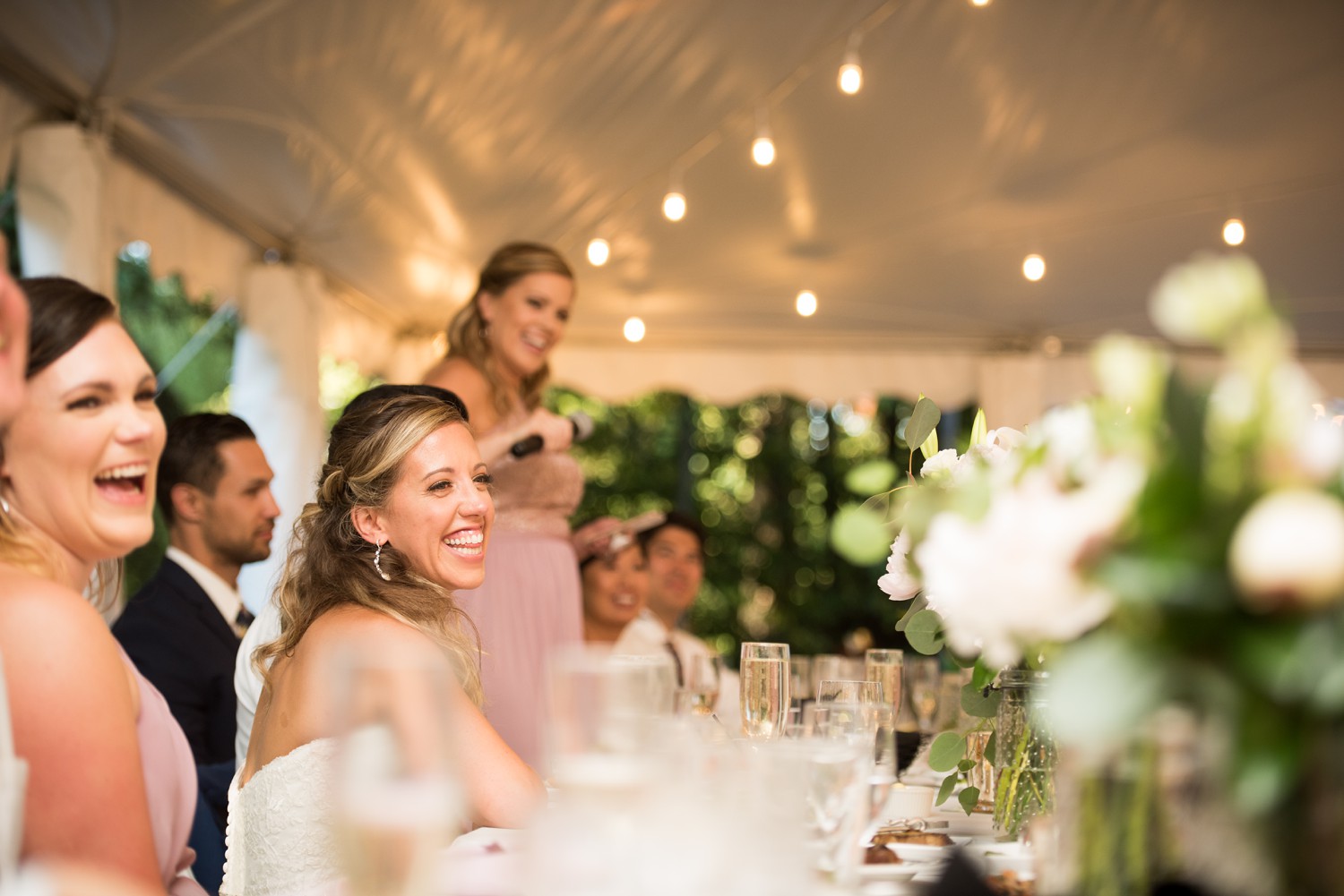 Abernathy-Center-Abigails-Garden-Portland-Oregon-Wedding-Photography_0063.jpg