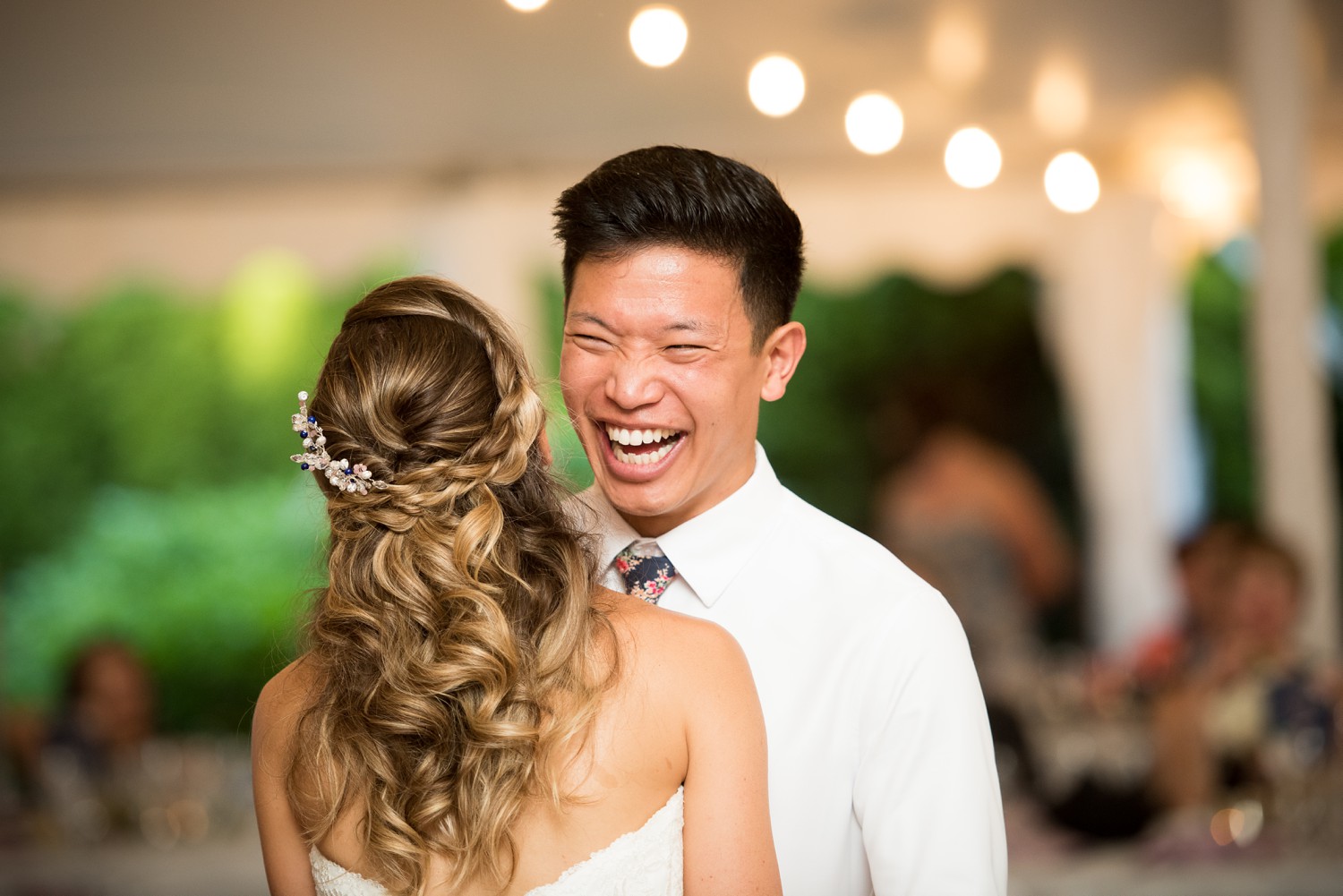 Abernathy-Center-Abigails-Garden-Portland-Oregon-Wedding-Photography_0070.jpg