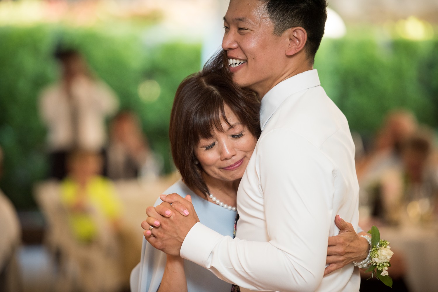 Abernathy-Center-Abigails-Garden-Portland-Oregon-Wedding-Photography_0073.jpg