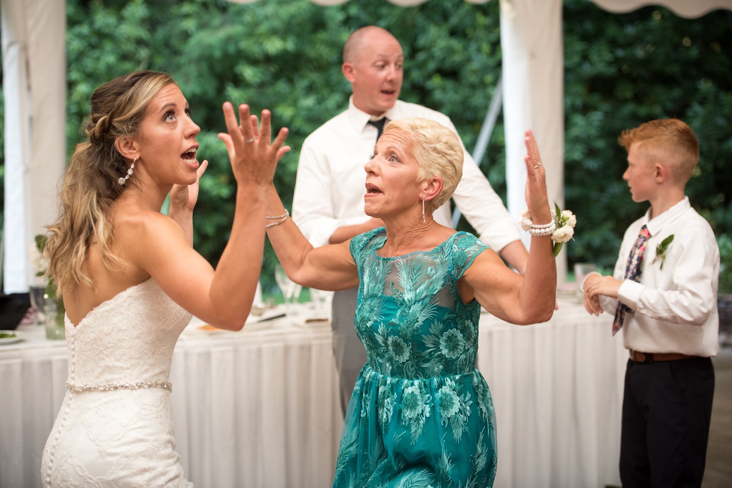 Abernathy-Center-Abigails-Garden-Portland-Oregon-Wedding-Photography_0075.jpg