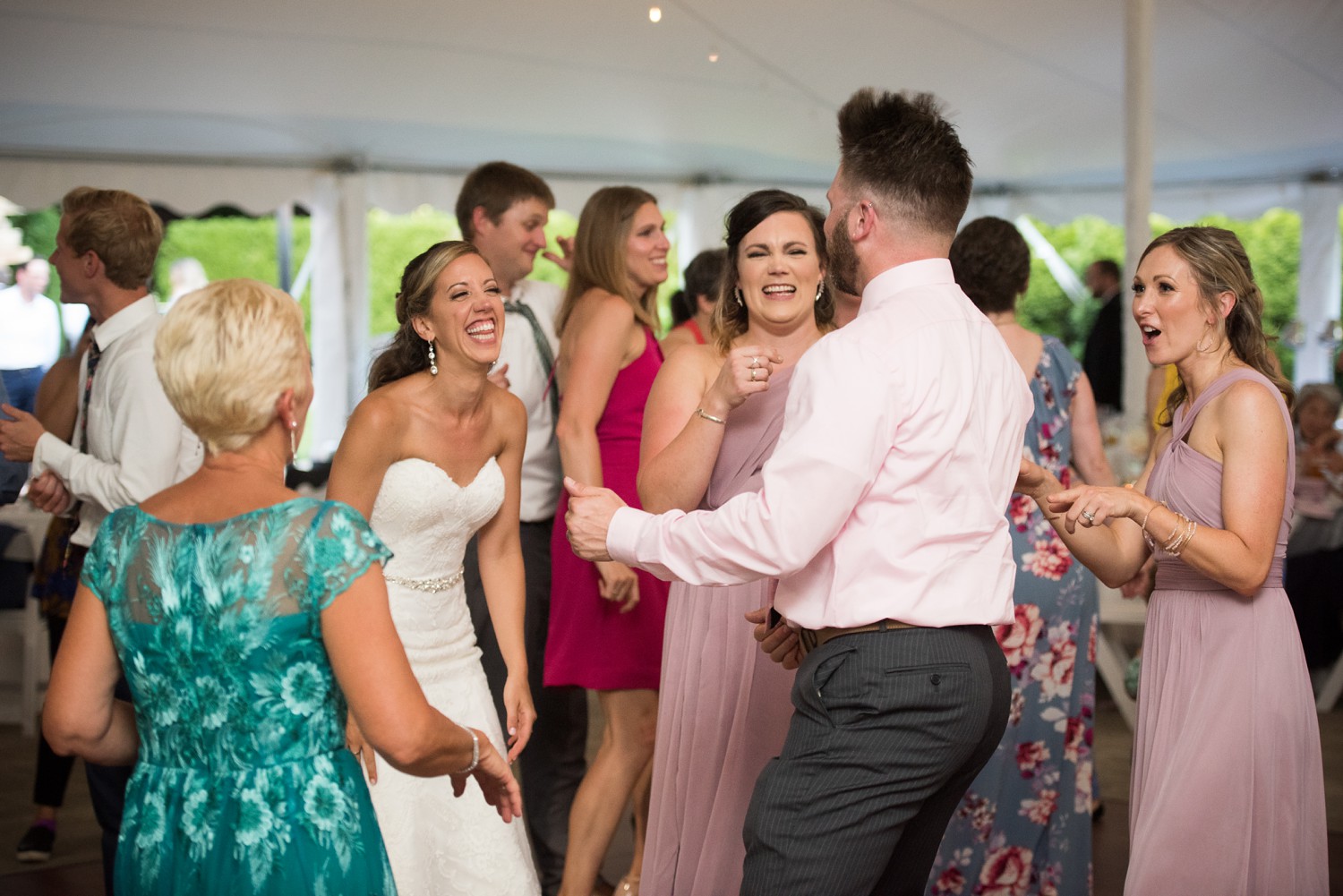Abernathy-Center-Abigails-Garden-Portland-Oregon-Wedding-Photography_0076.jpg