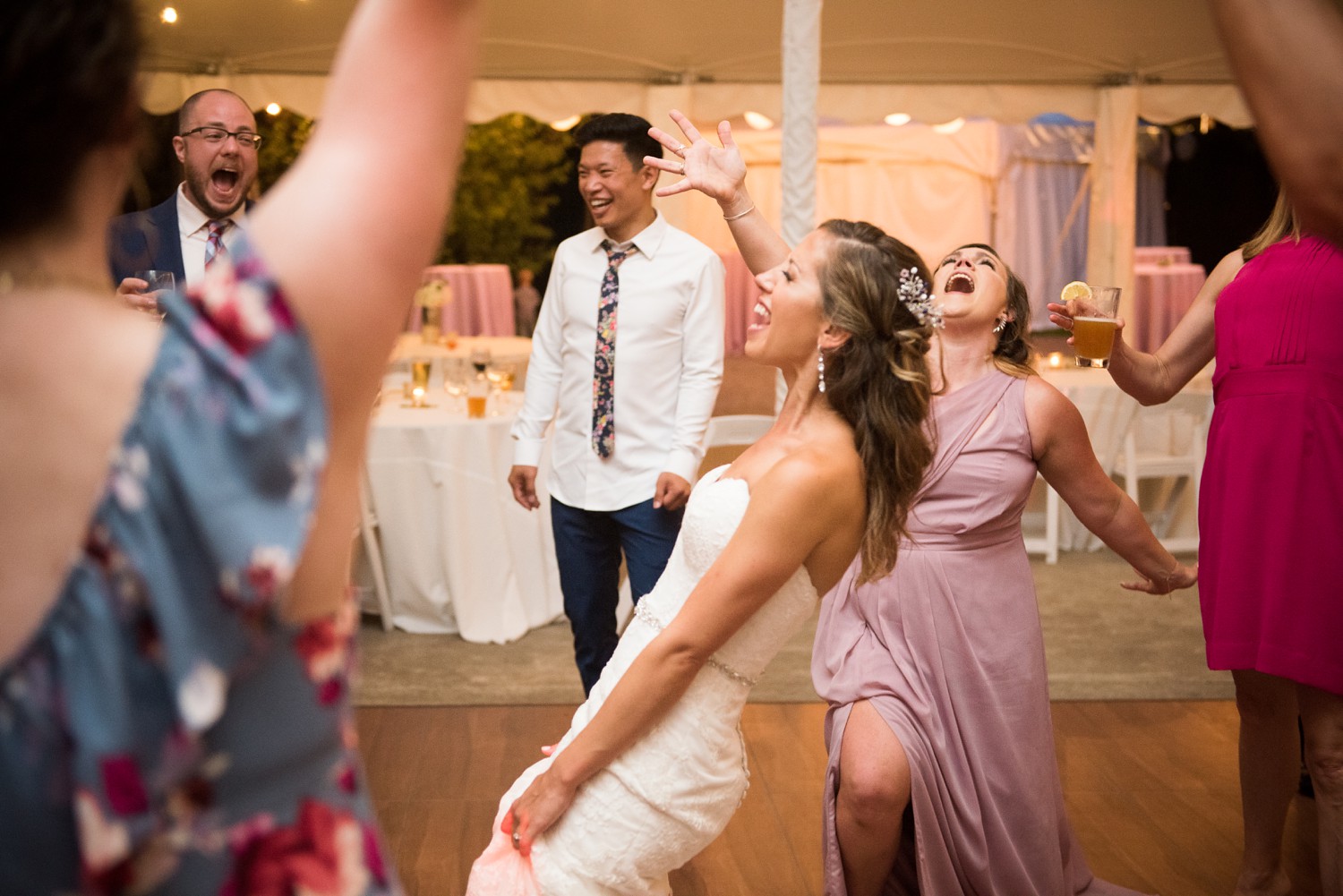 Abernathy-Center-Abigails-Garden-Portland-Oregon-Wedding-Photography_0079.jpg
