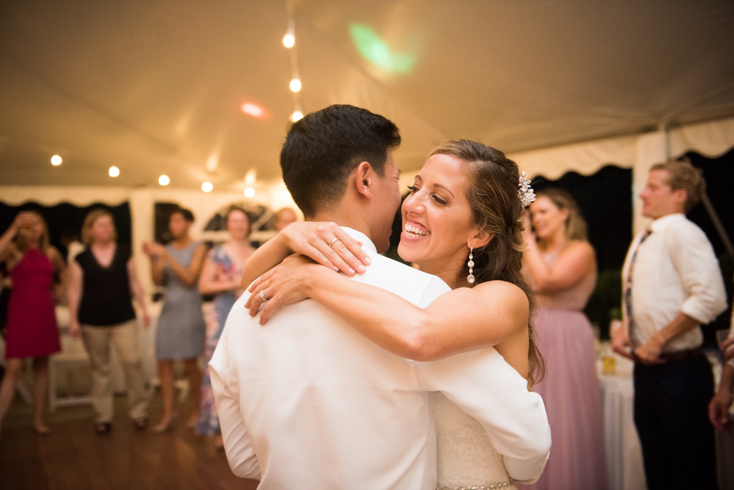 Abernathy-Center-Abigails-Garden-Portland-Oregon-Wedding-Photography_0082.jpg