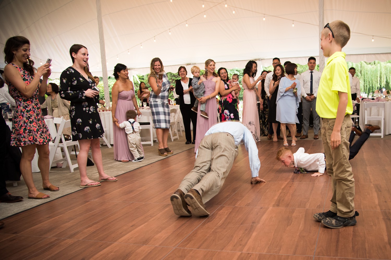 Abernathy-Center-Abigails-Garden-Portland-Oregon-Wedding-Photography_0081.jpg
