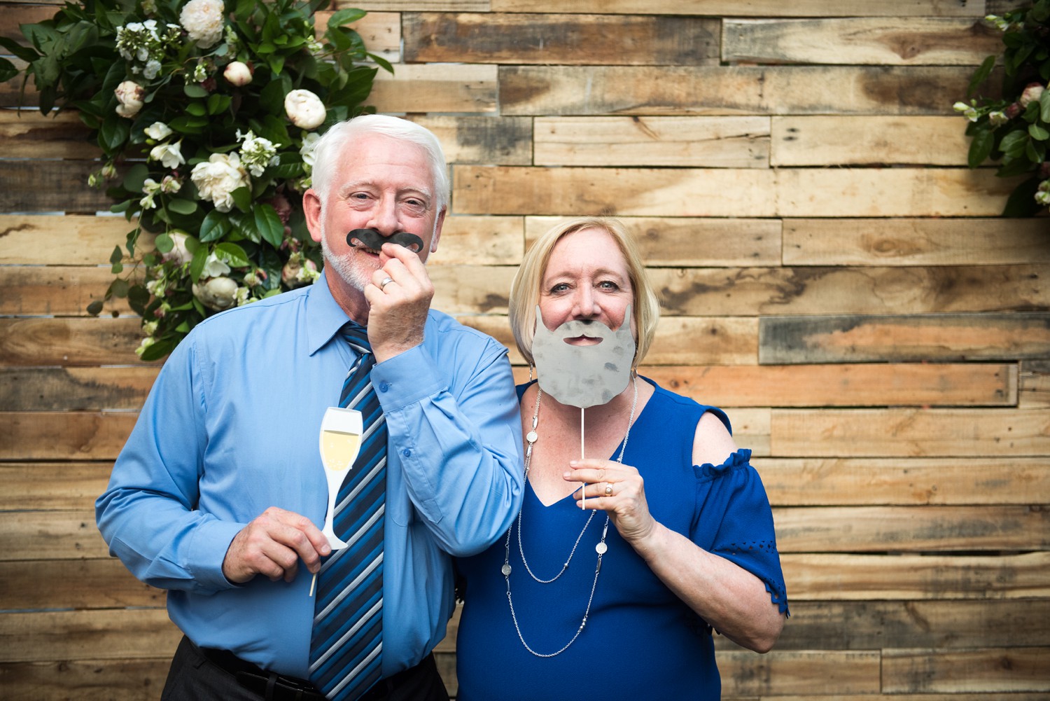 Abernathy-Center-Abigails-Garden-Portland-Oregon-Wedding-Photography_0085.jpg