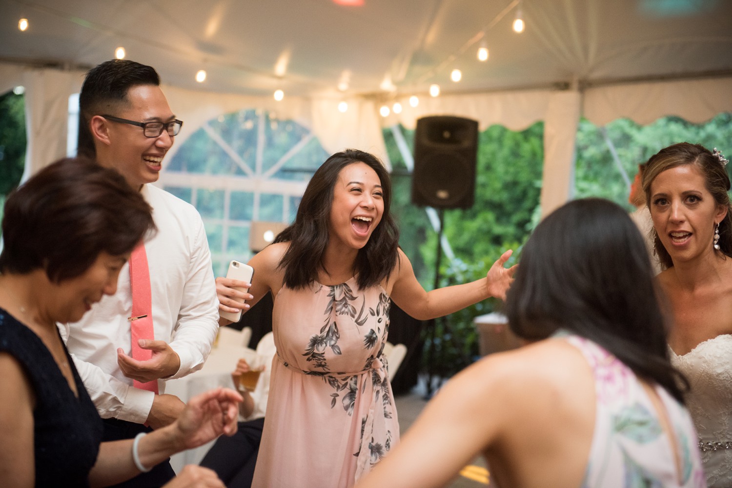 Abernathy-Center-Abigails-Garden-Portland-Oregon-Wedding-Photography_0087.jpg