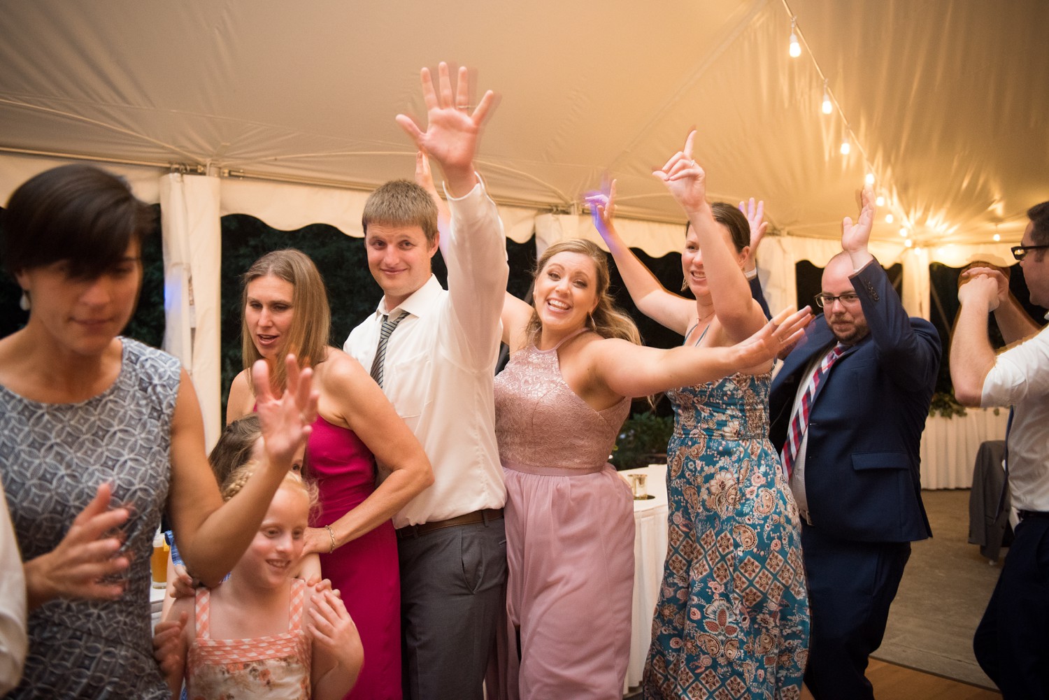 Abernathy-Center-Abigails-Garden-Portland-Oregon-Wedding-Photography_0090.jpg