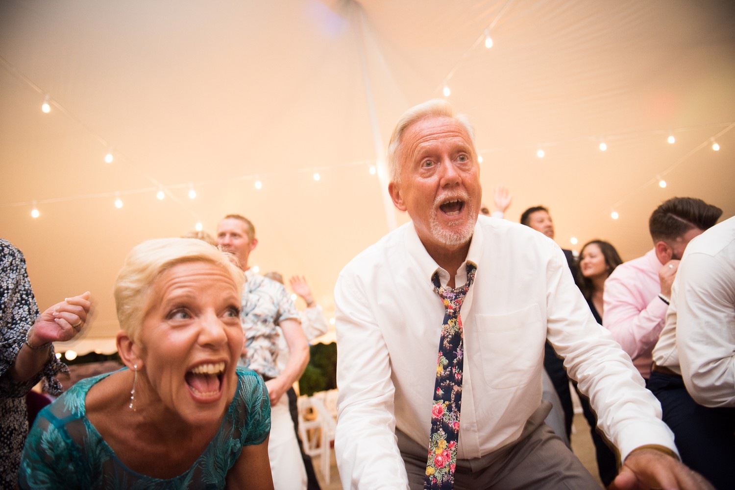 Abernathy-Center-Abigails-Garden-Portland-Oregon-Wedding-Photography_0091.jpg
