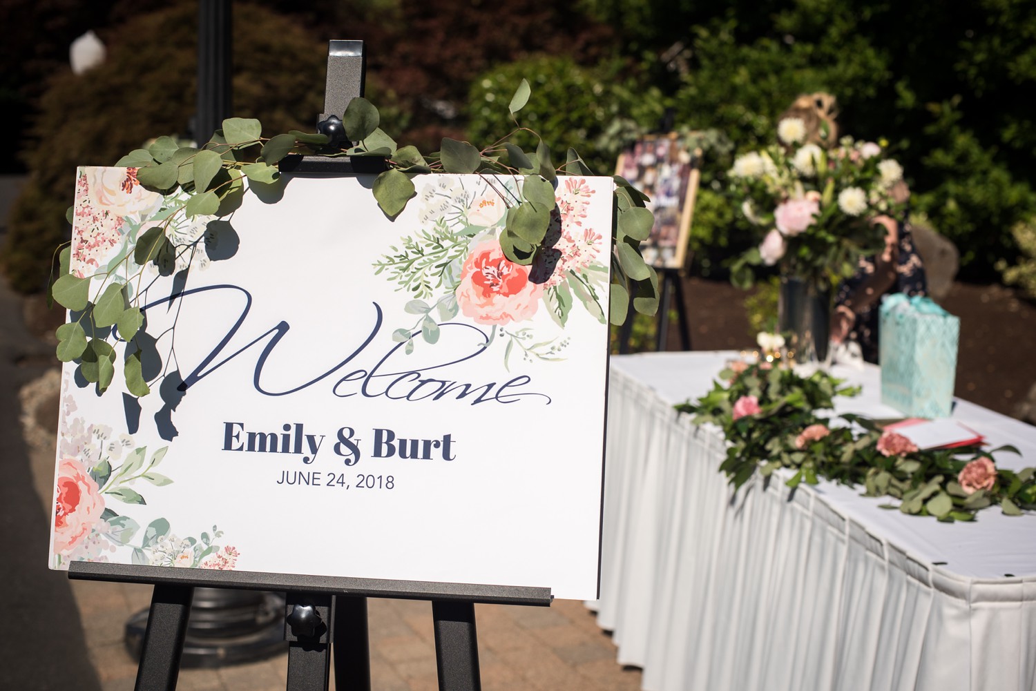 Abernathy-Center-Abigails-Garden-Portland-Oregon-Wedding-Photography_0092.jpg