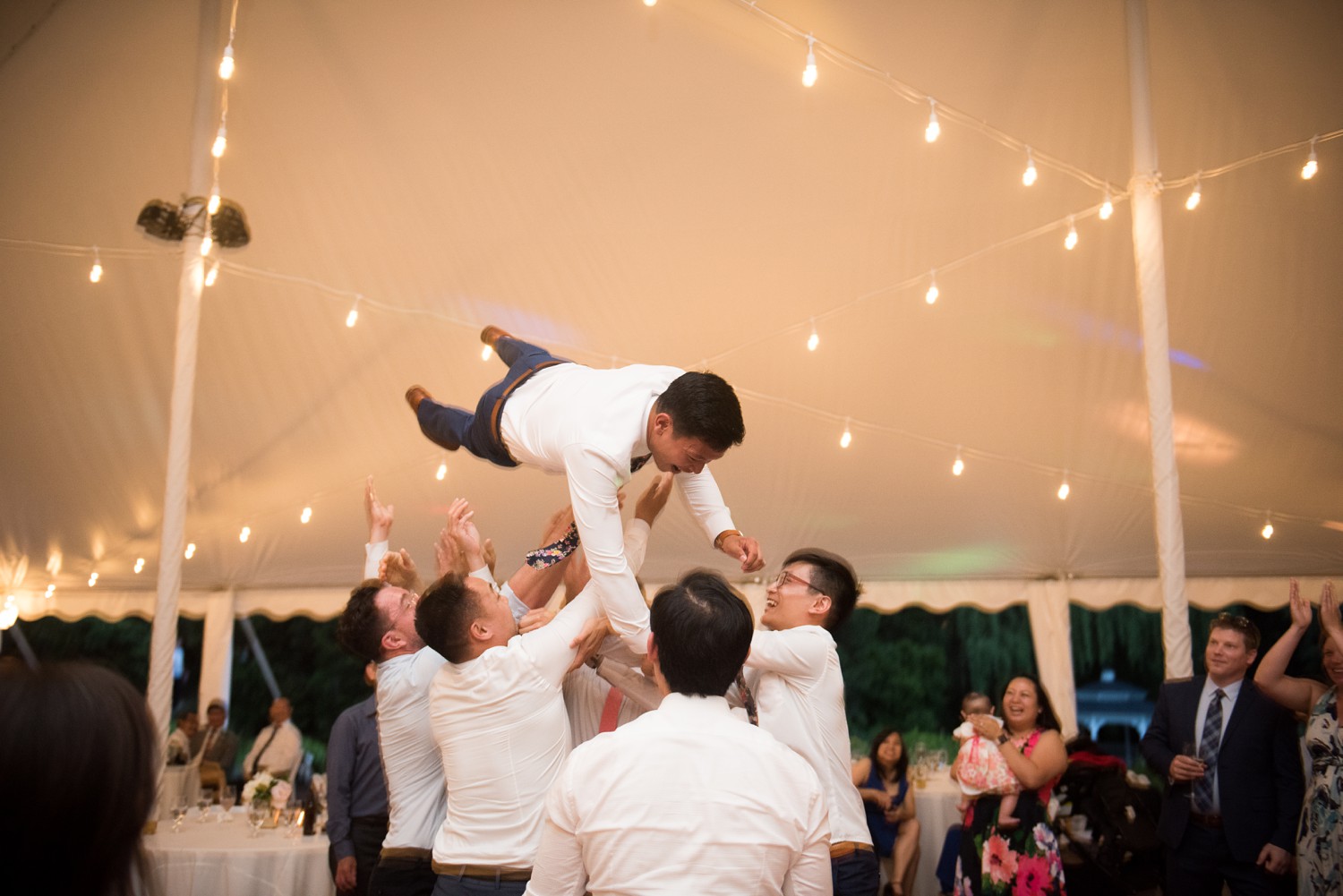 Abernathy-Center-Abigails-Garden-Portland-Oregon-Wedding-Photography_0095.jpg