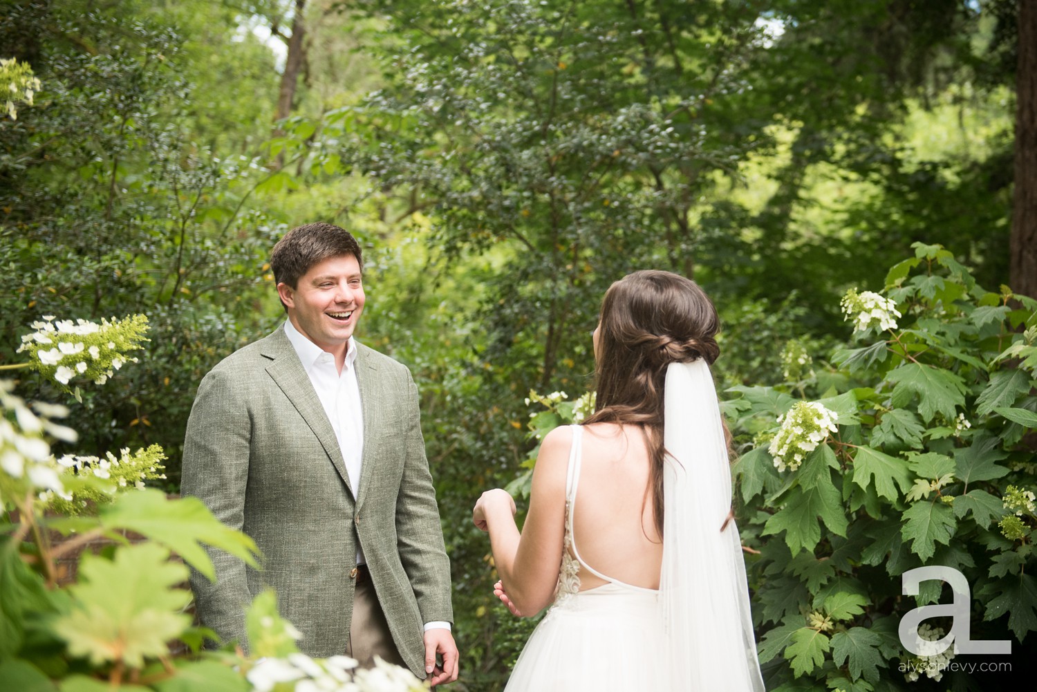 Leach-Botanical-Gardens-Portland-Oregon-Wedding-Photography_0010.jpg