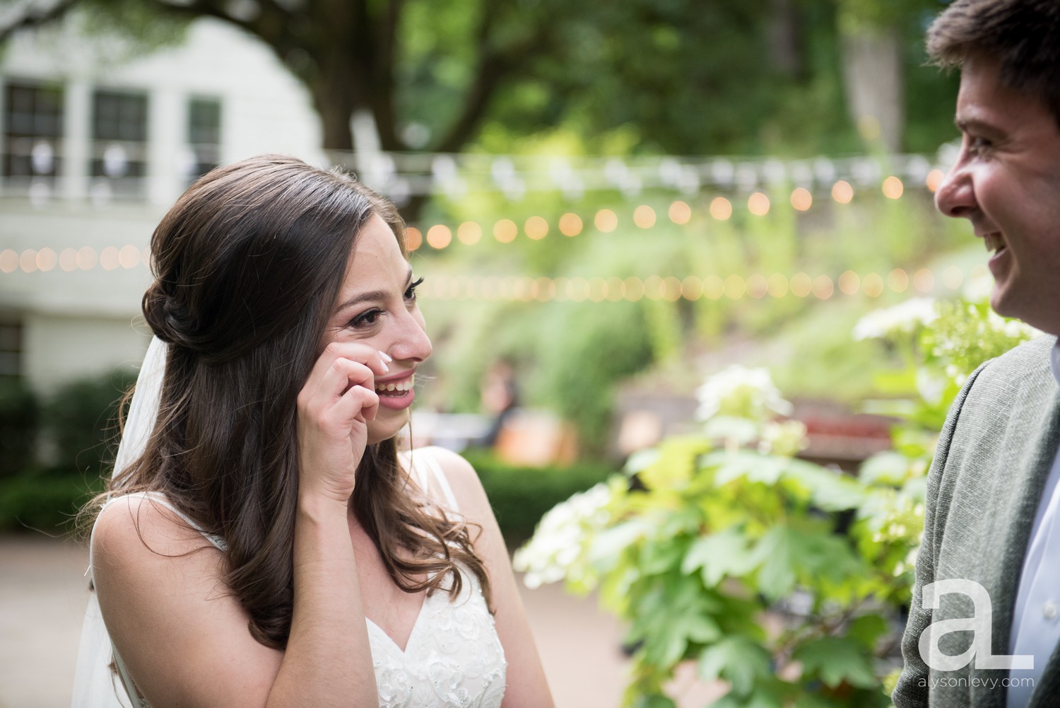 Leach-Botanical-Gardens-Portland-Oregon-Wedding-Photography_0012.jpg