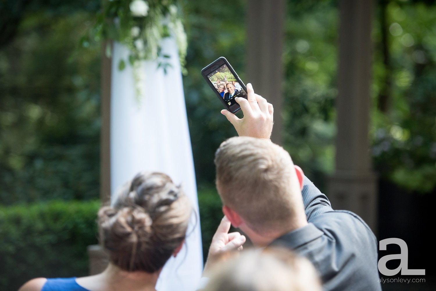 Leach-Botanical-Gardens-Portland-Oregon-Wedding-Photography_0031.jpg