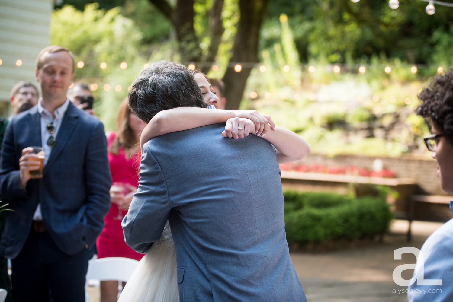 Leach-Botanical-Gardens-Portland-Oregon-Wedding-Photography_0037.jpg