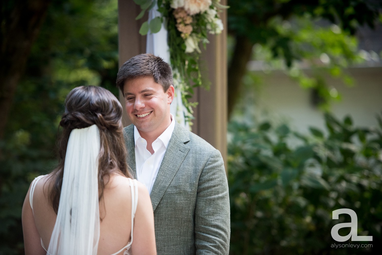 Leach-Botanical-Gardens-Portland-Oregon-Wedding-Photography_0040.jpg