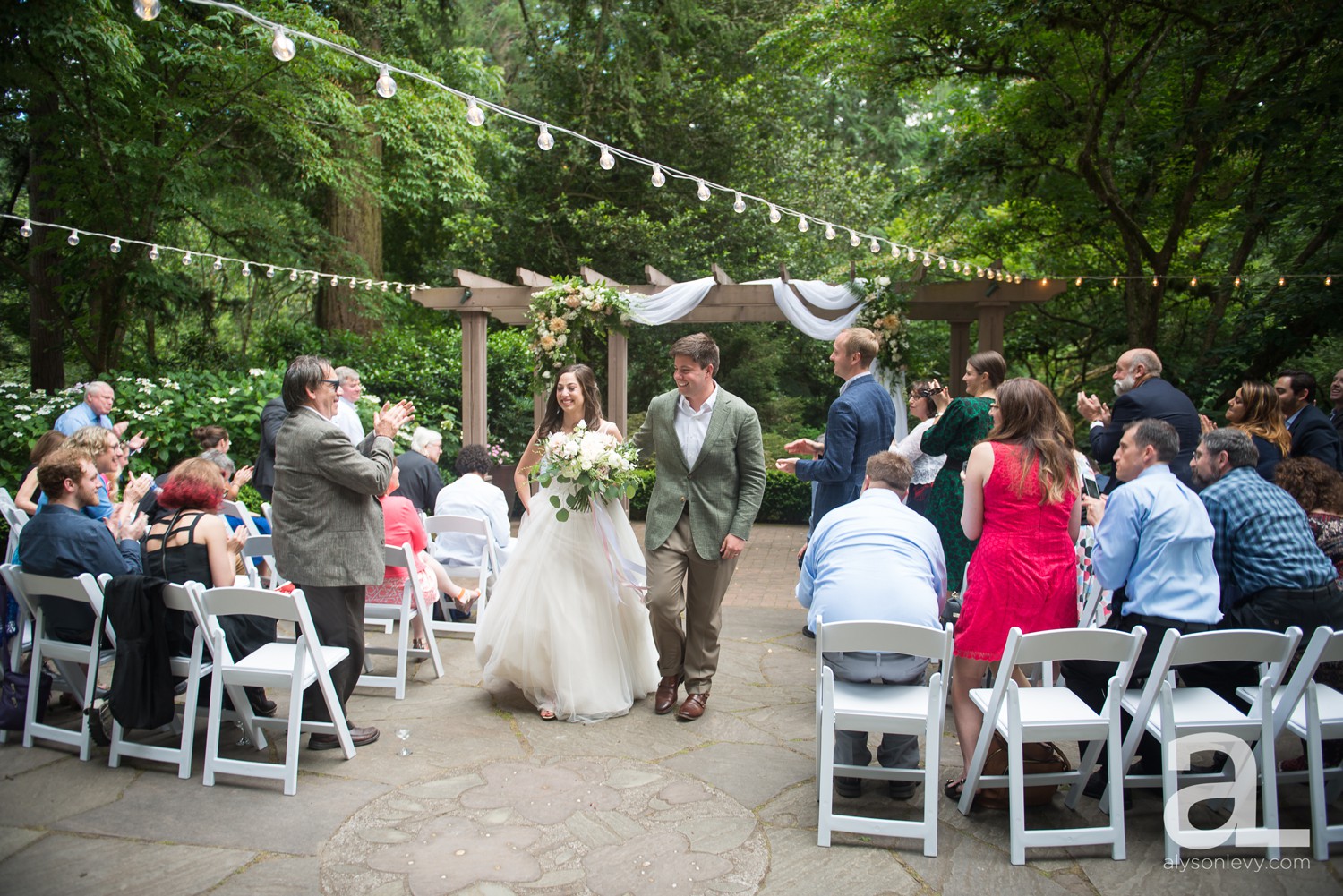 Leach-Botanical-Gardens-Portland-Oregon-Wedding-Photography_0047.jpg