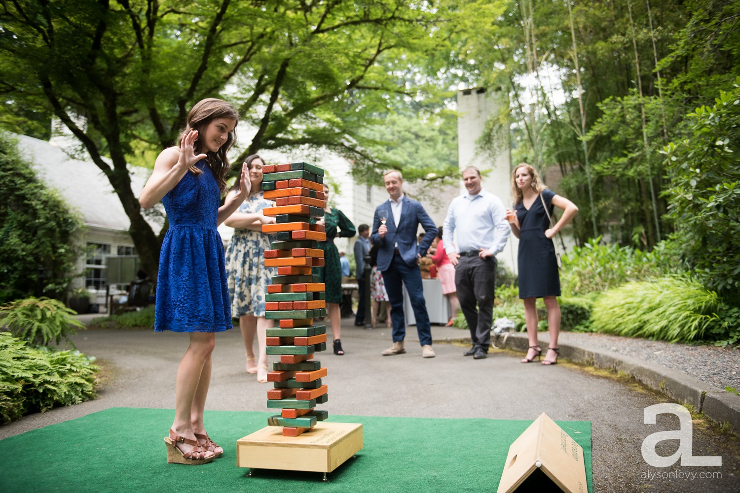 Leach-Botanical-Gardens-Portland-Oregon-Wedding-Photography_0059.jpg