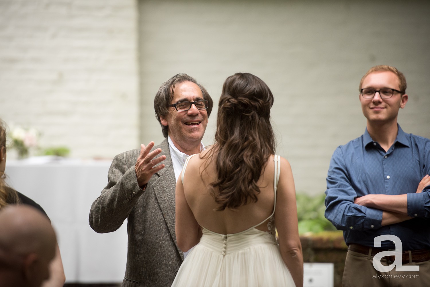 Leach-Botanical-Gardens-Portland-Oregon-Wedding-Photography_0067.jpg