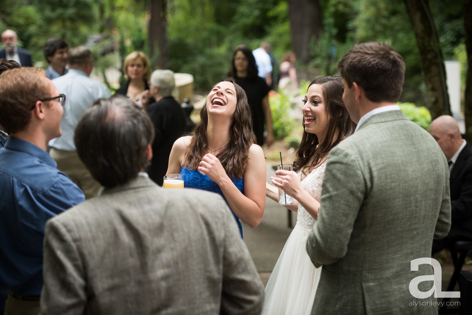 Leach-Botanical-Gardens-Portland-Oregon-Wedding-Photography_0068.jpg