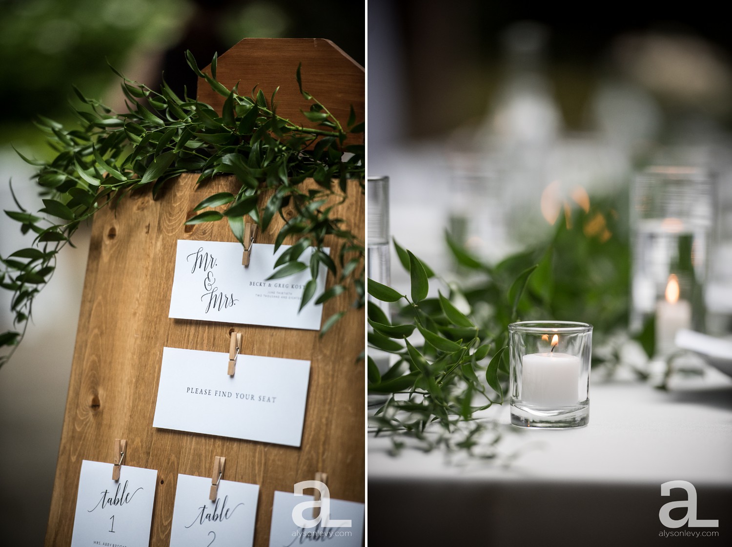 Leach-Botanical-Gardens-Portland-Oregon-Wedding-Photography_0070.jpg