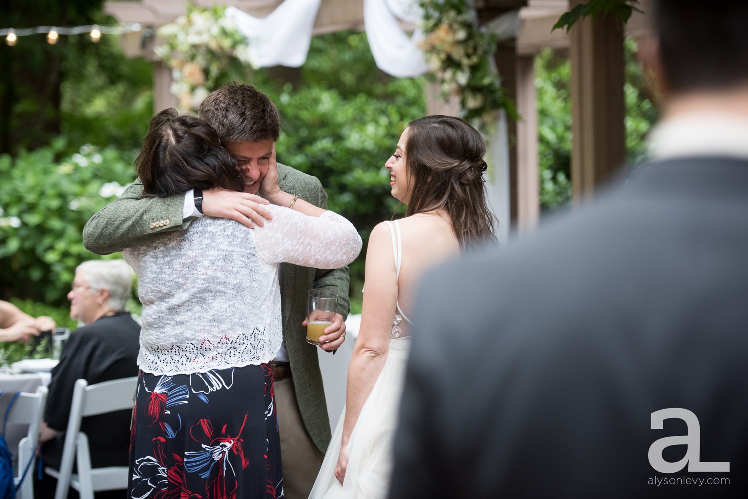 Leach-Botanical-Gardens-Portland-Oregon-Wedding-Photography_0075.jpg